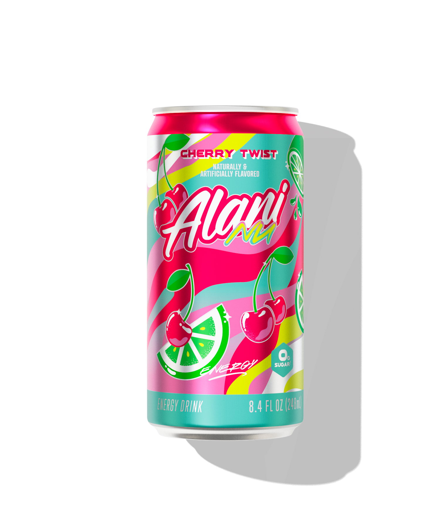 mini-energy-cherry-twist-24-pack-c3 stretch_AN-Website-8.4oz-PDP-CHT-01_v1.png