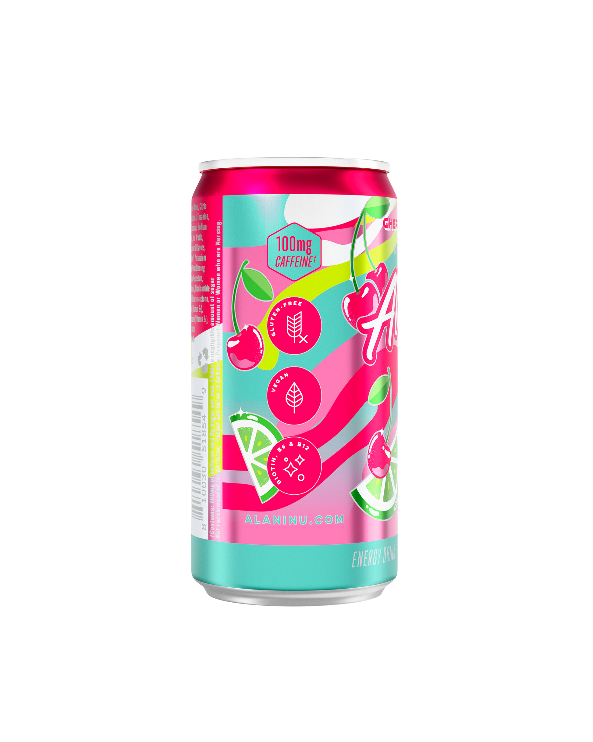 mini-energy-cherry-twist-24-pack-c3 stretch_AN-Website-8.4oz-PDP-CHT-02_v1.png