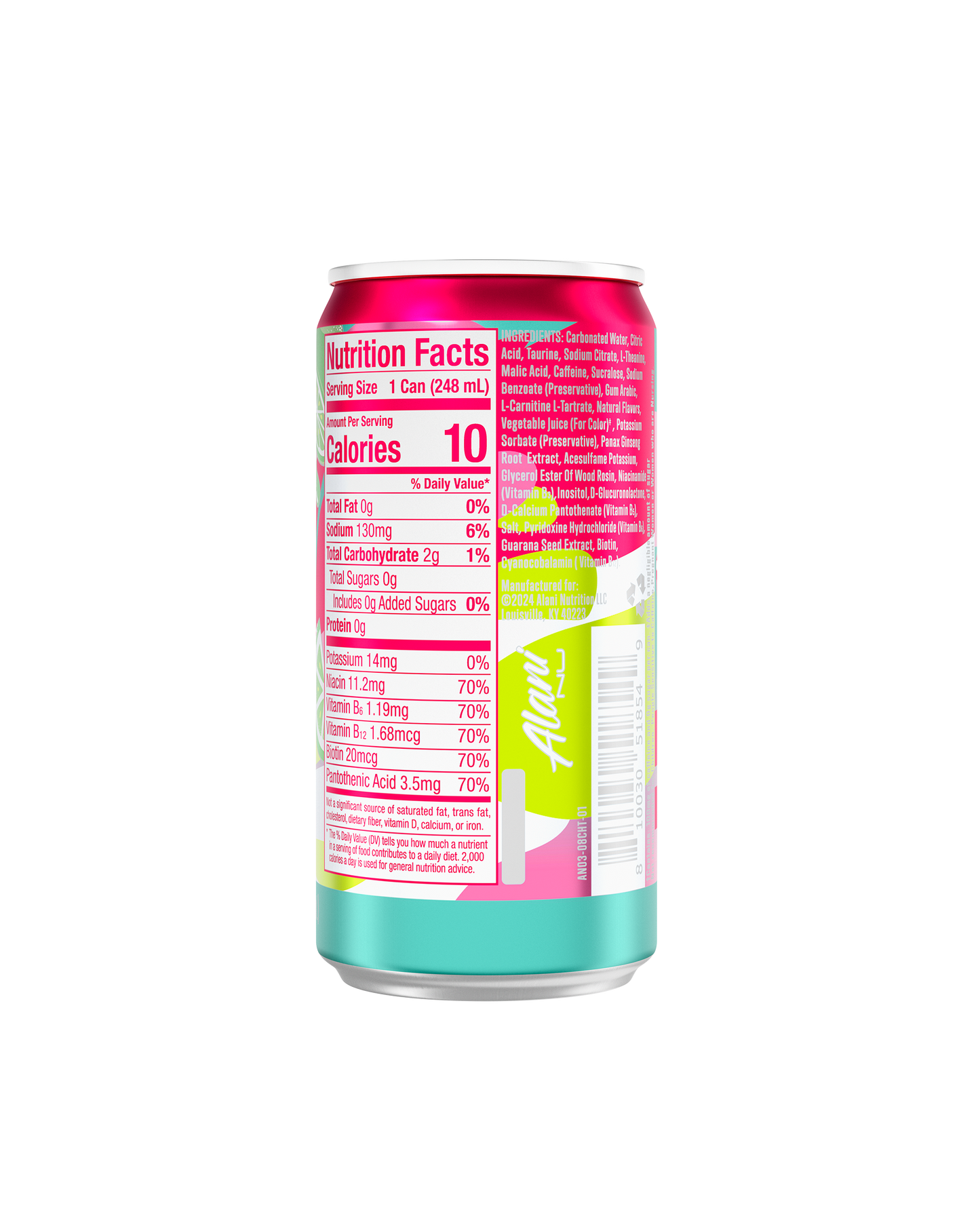 mini-energy-cherry-twist-24-pack-c3 stretch_AN-Website-8.4oz-PDP-CHT-03_v1.png