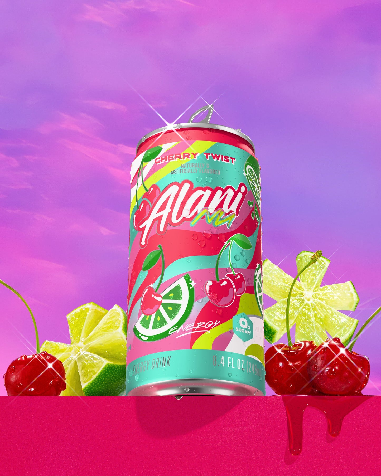 mini-energy-cherry-twist-24-pack-c3 stretch_AN-Website-8.4oz-PDP-CHT-04_v1.jpg stretch_AN-Website-8.4oz-PDP-CHT-04_v1_03753575fbd0.jpg