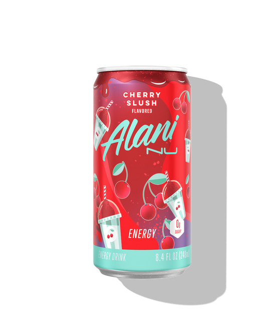mini-energy-cherry-slush-24-pack-l3 stretch_AN-Website-8.4oz-PDP-CSL-01_V1.png