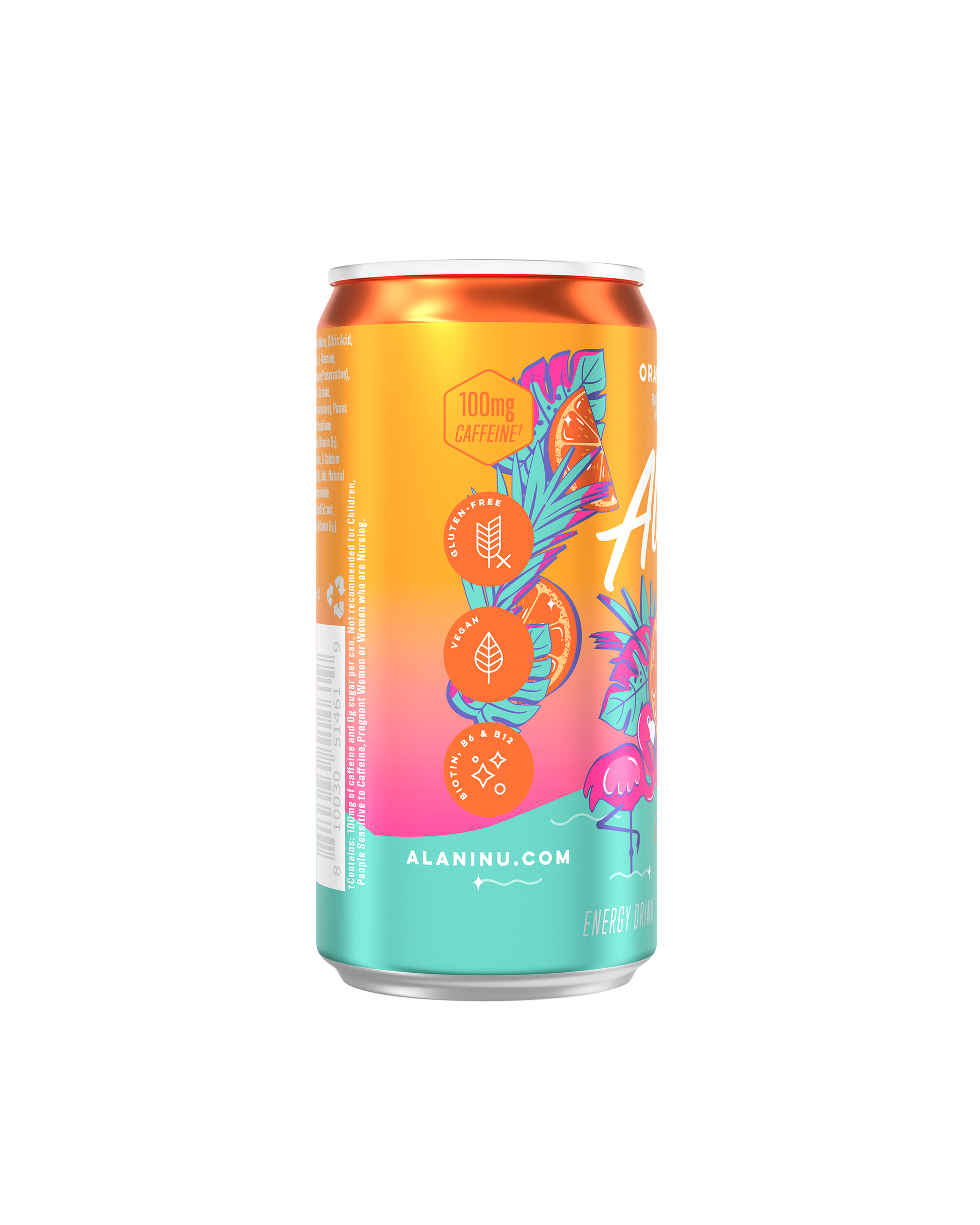 mini-energy-orange-kiss-24-pack-m3 stretch_AN-Website-8.4oz-PDP-ORK-02_v1.png