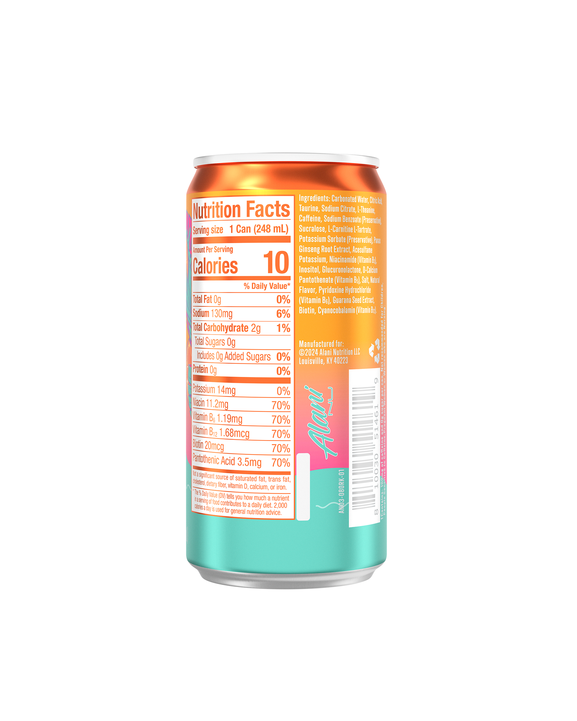 mini-energy-orange-kiss-24-pack-m3 stretch_AN-Website-8.4oz-PDP-ORK-03_v1.png