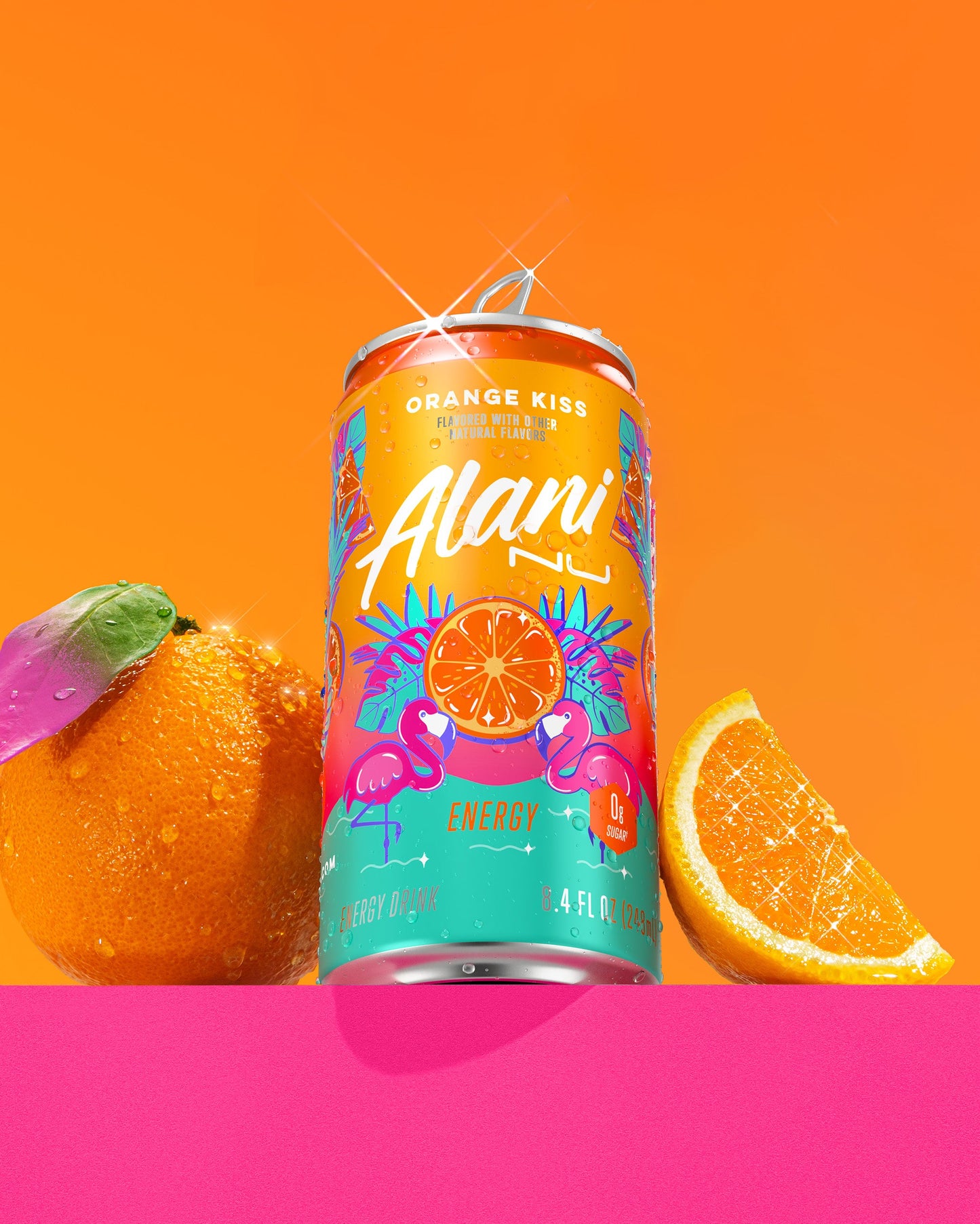 mini-energy-orange-kiss-24-pack-z3 stretch_AN-Website-8.4oz-PDP-ORK-04_v1.jpg stretch_AN-Website-8.4oz-PDP-ORK-04_v1_53a6af424fa0.jpg