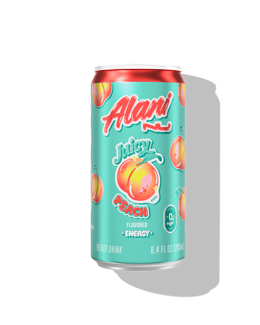 mini-energy-juicy-peach-24-pack-a8 stretch_AN-Website-8.4oz-PDP-PCH-01_V1.png