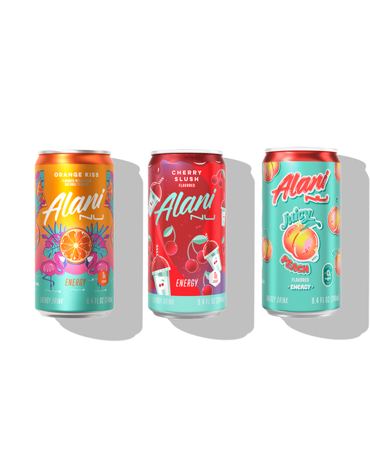 mini-energy-variety-pack-12-pack-b4 stretch_AN-Website-8.4oz-VP-ORK-CSL-PCH-PDP-01_v1.png