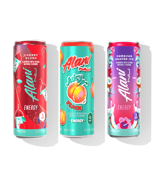 energy-drink-beach-blend-12-pack-v0 stretch_AN-Website-PDP-Beach-Blend-01_V1.png